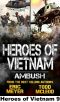 [Heroes of Vietnam 09] • Ambush